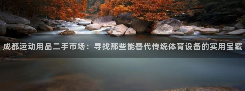 九游体育官网下载平台是正规平台吗知乎：成都运动用品二