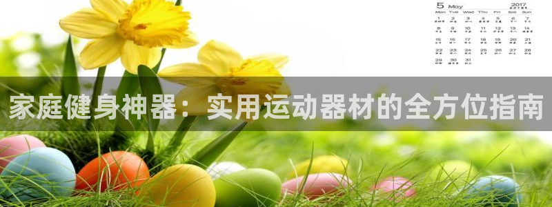九游体育官方正版app集团官网首页网址：家庭健身神器：实用运