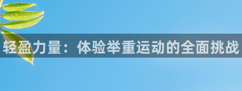 海南九游体育官网下载